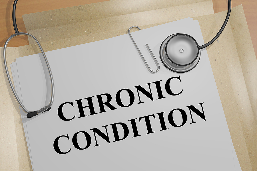 Chronic illness chart | therapy for chronic illness | therapy for allergies in Florida | food allergy therapy | allergies and anxiety | severe food allergies in florida |  Indiatlantic 32903 | Windermere 34786 | Weston 33331