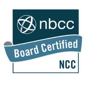 nbcc Board Certified