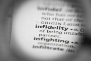 Infidelity in dictionary. Are you trying to recovery from infidelity in marriage? This is a heartbreaking time that requires healing and patience. Marriage counseling and couples therapy can help if you are looking to repair the bond. Talk with a couples therapist or begin individual therapy!