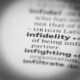Infidelity in dictionary. Are you trying to recovery from infidelity in marriage? This is a heartbreaking time that requires healing and patience. Marriage counseling and couples therapy can help if you are looking to repair the bond. Talk with a couples therapist or begin individual therapy!